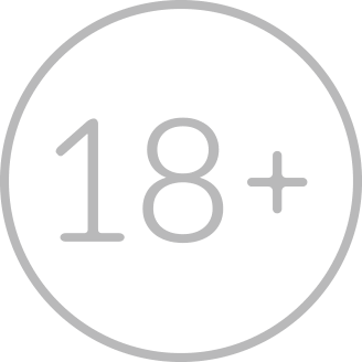 nettcasino bonus
beste casino sites