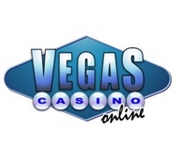 beste casino app iphone
