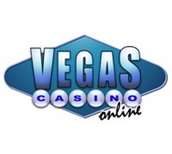 beste casino online mobil spilleautomater