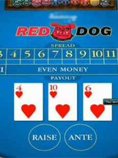 beste casino online beste casino online