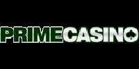 kasino bonus
beste casino online