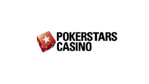 beste casino online