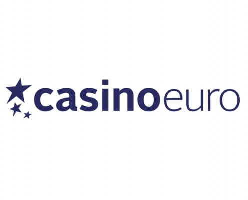 beste norske casino
