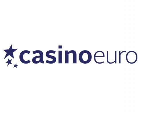 casino spill
beste casino online