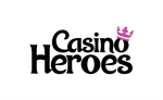 beste casino sites
