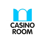 beste casino app iphone
