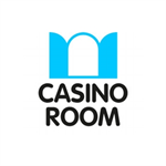 beste casino online casino spill
