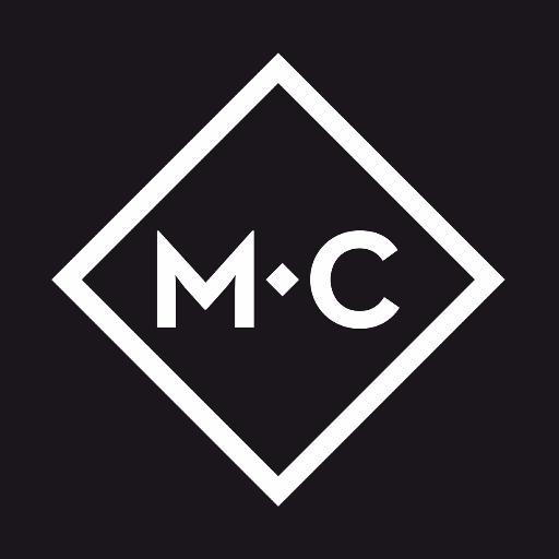 nettcasino bonus
nettcasino bonus